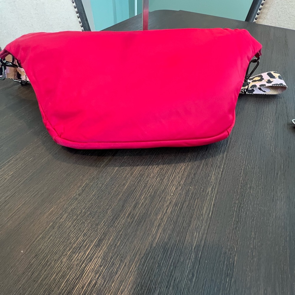 MZ Wallace Bowery Sling Bag - Picture 6 of 13